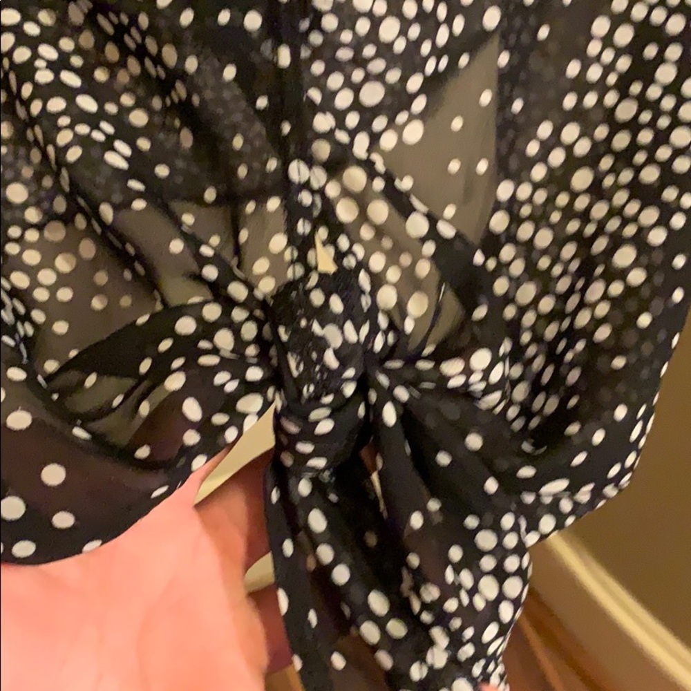 1x - Picture 4 of 5